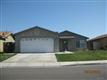 118 S Dana Avenue , Planada, CA