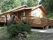 18740  Toyon Court , Sutter Creek, CA