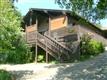 8090  Church Street , Mokelumne Hill, CA
