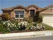 30366  Mayacamas Drive , Murrieta, CA
