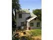 94  Valley View , Oroville, CA
