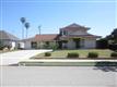 1334 E Palm Drive , Covina, CA