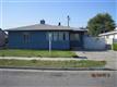 1535 W 110TH Place , Los Angeles (City), CA