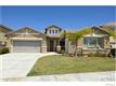 29602  Branwin Street , Murrieta, CA