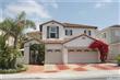 7441  Latigo Drive , Huntington Beach, CA