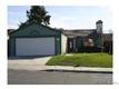 39524  Sunrose Drive , Murrieta, CA