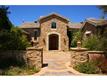 40432  Via Caballos , Murrieta, CA