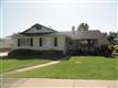 469 N Jenifer Avenue , Covina, CA
