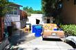 41  Vista Circle Drive 