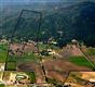 1388  Potrero Road W
