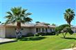 78823  Avenue 42 