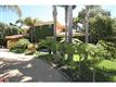 76  Depot Road , Santa Barbara, CA