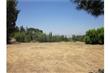 21340 E Covina Hills Road, Covina, CA 91724
