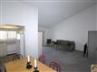 1432 S Camino Real 