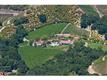 29000  Newton Canyon Road 