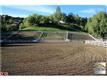 24314  Long Valley Road 