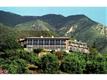 876  Toro Canyon Road , Santa Barbara, CA