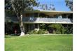 202  Monterey Road 