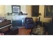22800  Marlin Place 
