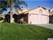 39827  Creative Drive 