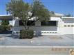 33480  Laura Drive 