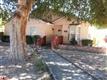 5902  Fallbrook Avenue 