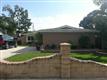 406 W 5TH Street, San Dimas, CA 91773