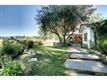 5428  Paradise Valley Road 