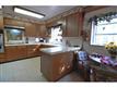 678 Manzanita Avenue, Sierra Madre, CA 91024