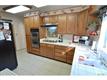 678 Manzanita Avenue, Sierra Madre, CA 91024