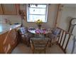 678 Manzanita Avenue, Sierra Madre, CA 91024
