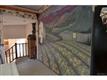 678 Manzanita Avenue, Sierra Madre, CA 91024