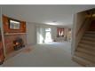 678 Manzanita Avenue, Sierra Madre, CA 91024