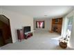 678 Manzanita Avenue, Sierra Madre, CA 91024