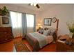 678 Manzanita Avenue, Sierra Madre, CA 91024
