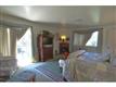 678 Manzanita Avenue, Sierra Madre, CA 91024