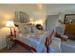 678 Manzanita Avenue, Sierra Madre, CA 91024