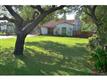 678 Manzanita Avenue, Sierra Madre, CA 91024