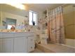 678 Manzanita Avenue, Sierra Madre, CA 91024
