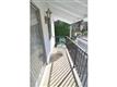 678 Manzanita Avenue, Sierra Madre, CA 91024