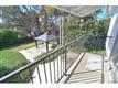 678 Manzanita Avenue, Sierra Madre, CA 91024