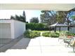 678 Manzanita Avenue, Sierra Madre, CA 91024