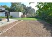 678 Manzanita Avenue, Sierra Madre, CA 91024
