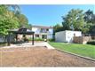 678 Manzanita Avenue, Sierra Madre, CA 91024