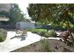 678 Manzanita Avenue, Sierra Madre, CA 91024