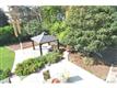 678 Manzanita Avenue, Sierra Madre, CA 91024