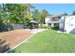678 Manzanita Avenue, Sierra Madre, CA 91024