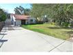 678 Manzanita Avenue, Sierra Madre, CA 91024