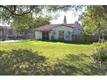 678 Manzanita Avenue, Sierra Madre, CA 91024