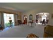 678 Manzanita Avenue, Sierra Madre, CA 91024